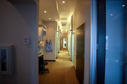 Vivid Dental - General dentist in Houston, TX