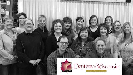 Dentistry of Wisconsin - General dentist in Waupun, WI