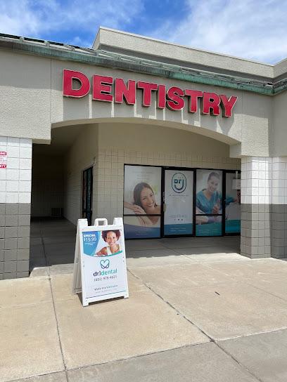 Greenway Family Dentistry - General dentist in Glendale, AZ
