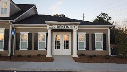 Avella Family and Implant Dentistry - General dentist in Peachtree City, GA