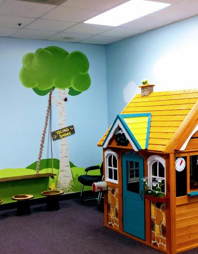 Young Smiles Pediatric Dentistry - Pediatric dentist in Temecula, CA