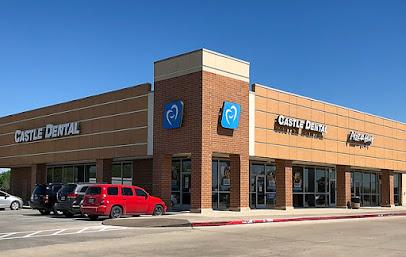 Castle Dental & Orthodontics - General dentist in Houston, TX