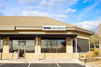 Sage Dentistry – Trisha Kimes, DDS - General dentist in Austin, TX