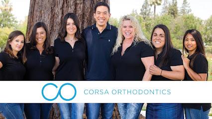 Corsa Orthodontics - Orthodontist in San Jose, CA