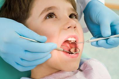 Brandywine Dental Associates - General dentist in Coatesville, PA