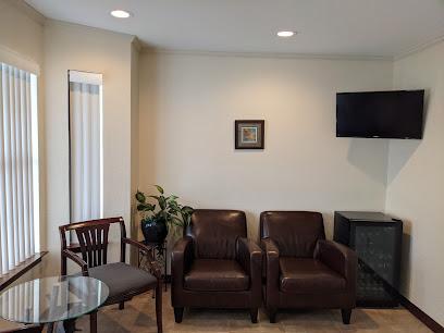 Dr. Lawrence Zeng, DDS - General dentist in Austin, TX