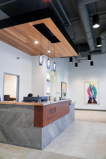 Green Leaf Dental - General dentist in Seattle, WA