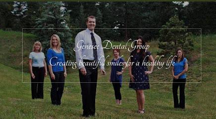Genesee Dental Group - Cosmetic dentist in Golden, CO