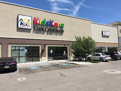 KidsKare PC Family Dentists- Las Cruces - General dentist in Las Cruces, NM