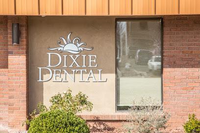 Dixie Dental - General dentist in Saint George, UT