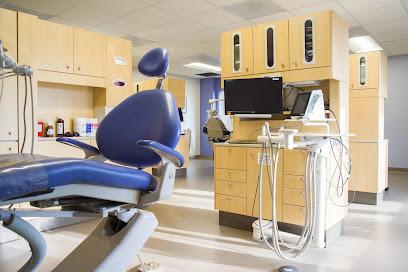 White Bird Dental Clinic - General dentist in Eugene, OR