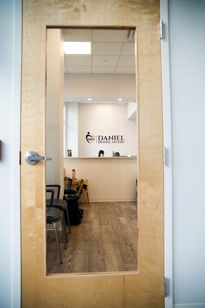 Daniel Dental Studio - General dentist in Norwalk, CT