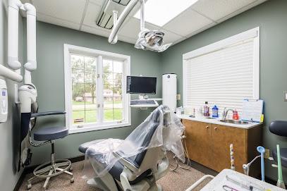 Park Dental Wellness - General dentist in Burton, MI