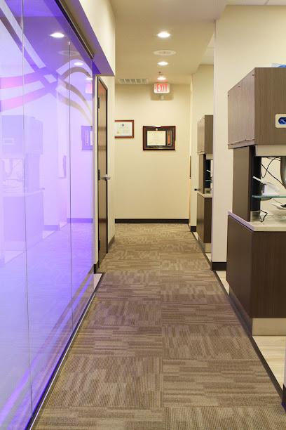 Care For You Dental - General dentist in Las Vegas, NV