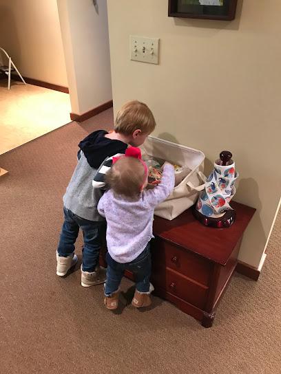 MKE Family & Implant Dentistry - General dentist in Milwaukee, WI