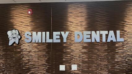 Smiley Dental Fairhaven - General dentist in Fairhaven, MA