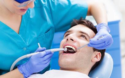 New Ashland Dental Center - General dentist in Chicago, IL