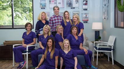 Kelley Orthodontics - Orthodontist in Fort Worth, TX