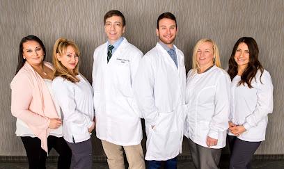 Page Family Dental - General dentist in Revere, MA