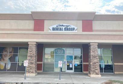 Gateway Dental Group and Orthodontics - General dentist in Avondale, AZ