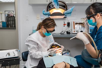 Quality Smile Dental Care - General dentist in Flushing, NY