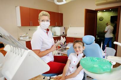 Urgent Care Dental - General dentist in Cohoes, NY