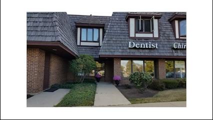 Walden Square Dental Care - General dentist in Grayslake, IL