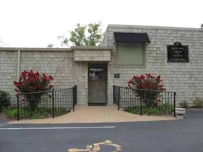 Gorham & Ammarell Dentistry - General dentist in Nashville, TN