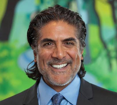 Ravi Doctor DDS -Arlington - General dentist in Arlington, TX