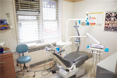Dental care LI - General dentist in Massapequa, NY