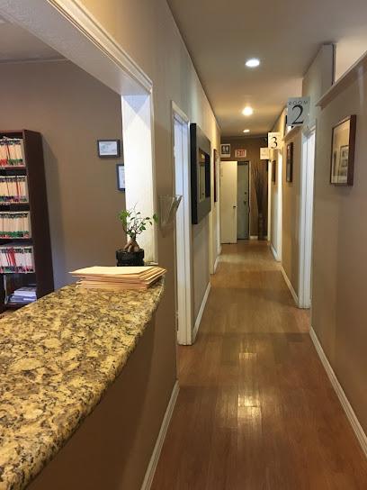 Garey Dental - General dentist in Pomona, CA