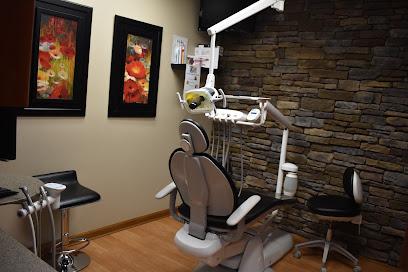Moore Family Dental - General dentist in Buffalo, NY