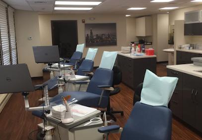 Braces West Chicago IL - Orthodontist in West Chicago, IL