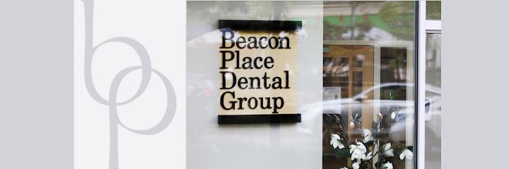 Beacon Place Dental Group - Cosmetic dentist in Brookline, MA