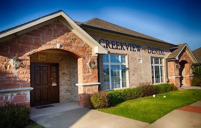 Creekview Family Dentistry - General dentist in Lewisville, TX