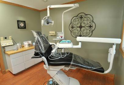 Thorp Dental Center - General dentist in Thorp, WI
