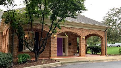 Brown & Neuwirth Oral & Cosmetic Surgery Center - Oral surgeon in Statesville, NC