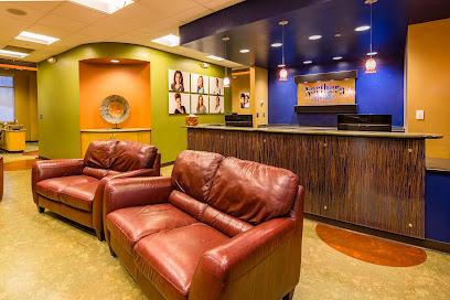 Northern Smiles Orthodontics - Orthodontist in Anchorage, AK