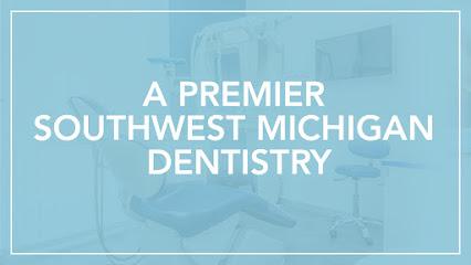 Midwest Family Dental Care - General dentist in Jenison, MI