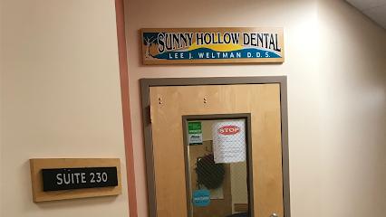 Sunny Hollow Dental - General dentist in Colchester, VT