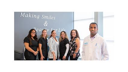 Nu Smile Aligner of Brick - Orthodontist in Brick, NJ