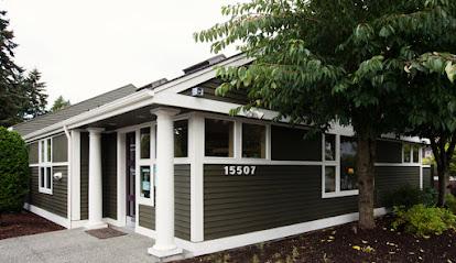 Peralta Orthodontics – Burien - Orthodontist in Seattle, WA