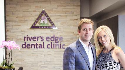 River’s Edge Dental Clinic - General dentist in Lakeville, MN