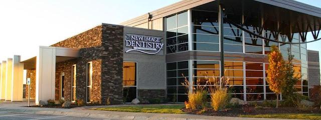 New Image Dentistry - Cosmetic dentist in Omaha, NE