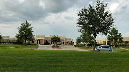 Dr. Jonathan P. McEwen, DDS - General dentist in Spring, TX