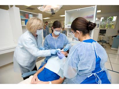 Dental Hygine Clinic at State College of Florida - General dentist in Bradenton, FL