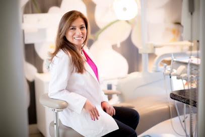 Dentistry By The Sea / Dr. Carmen Maco, DMD - General dentist in Fort Lauderdale, FL
