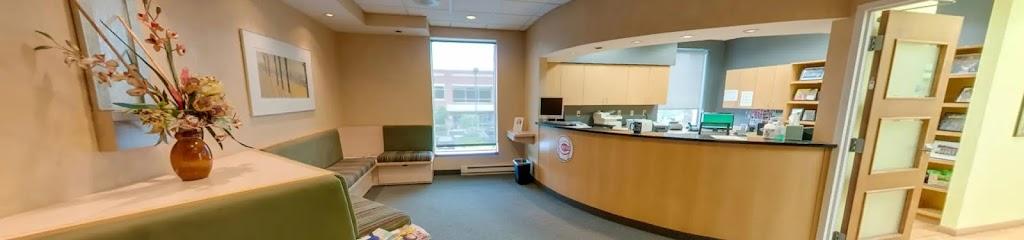 Northeast Orthodontic Specialists - Orthodontist in Cincinnati, OH