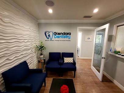 Glendora Dentistry - General dentist in Glendora, CA