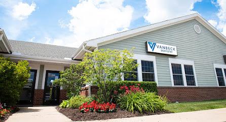 VanBeck Dentistry - General dentist in Ann Arbor, MI